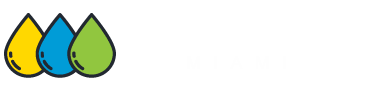 Carpet Cleaning Miami